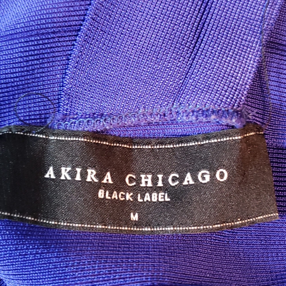Akira Chicago - Picture 8 of 8